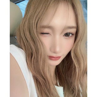 a-eye 1 Day 10 Magnetic Gray ワンデーリフレア エーアイ マグネティックグレー